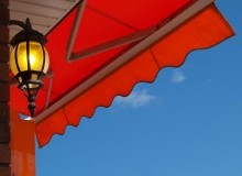 Kwikfynd Awnings
gregadoo