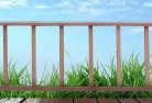Gregadoodecks-4.jpg; ?>