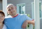 Gregadoohome-extensions-1.jpg; ?>