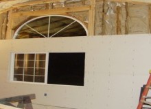 Kwikfynd Home Extentions
gregadoo