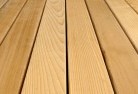 Gregadoopatios-2.jpg; ?>