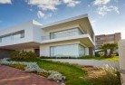 Gregadoosecond-storey-additions-4.jpg; ?>