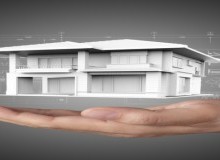 Kwikfynd Second Storey Additions
gregadoo