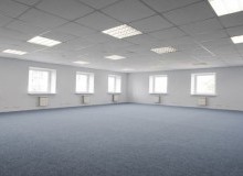 Kwikfynd Skylights
gregadoo