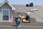 Gregadooskylights-2.jpg; ?>